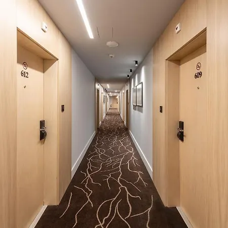 فندق فيغا 4*