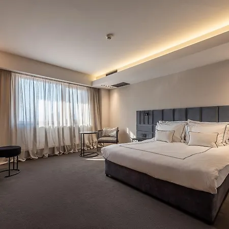 فندق فيغا 4*
